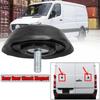 Rear Door Stop Check Magnetic Side Panel 9067601228 for W906 2500 Replacement Accessory Door Stop Retainer
