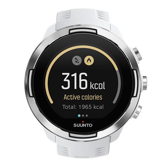 suunto 9 baro preço