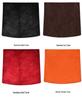 Tapis de sol dédiés Ciel étoilé pour Xiaomi SU7 Yu7 - Écologiques, Épais, Sans odeur et Imperméables.
