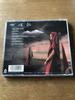 [USED] DADAWA / Sister Drum CD