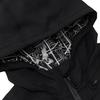 THE NORTH FACE Urban Exploration Jacket Men's Black (Unisex) Jackets NF0A7W9O JK3