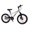 Aready A20 Kids Mountain Bike
