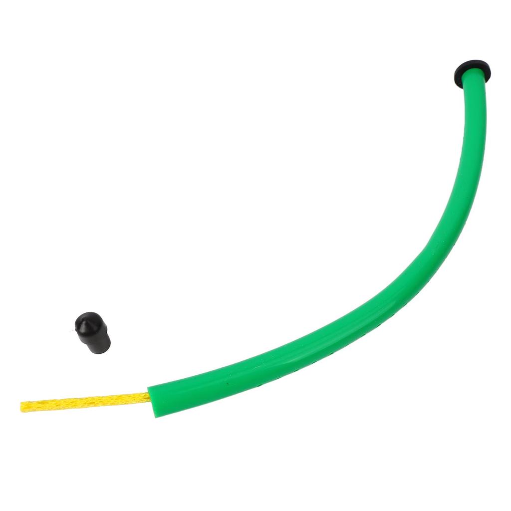 Tub Umidificator Orificiu F Cauciuc Violoncel Indicator Umiditate Instrument Muzical Instrument de Menținere a Umidității