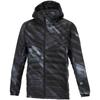 Chaquetas y abrigos – Chaquetas