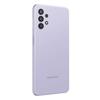 SAMSUNG Galaxy A32 5G Violet - Very Good Condition