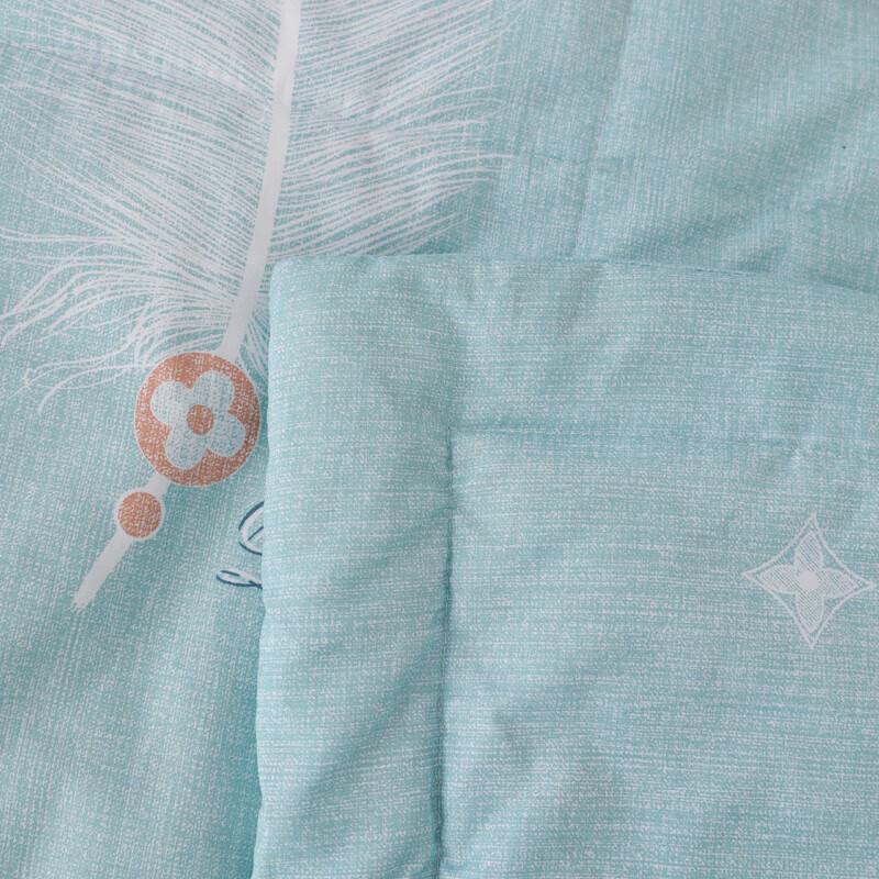 Faunen Yiran Life Mugwort Fiber Quilt