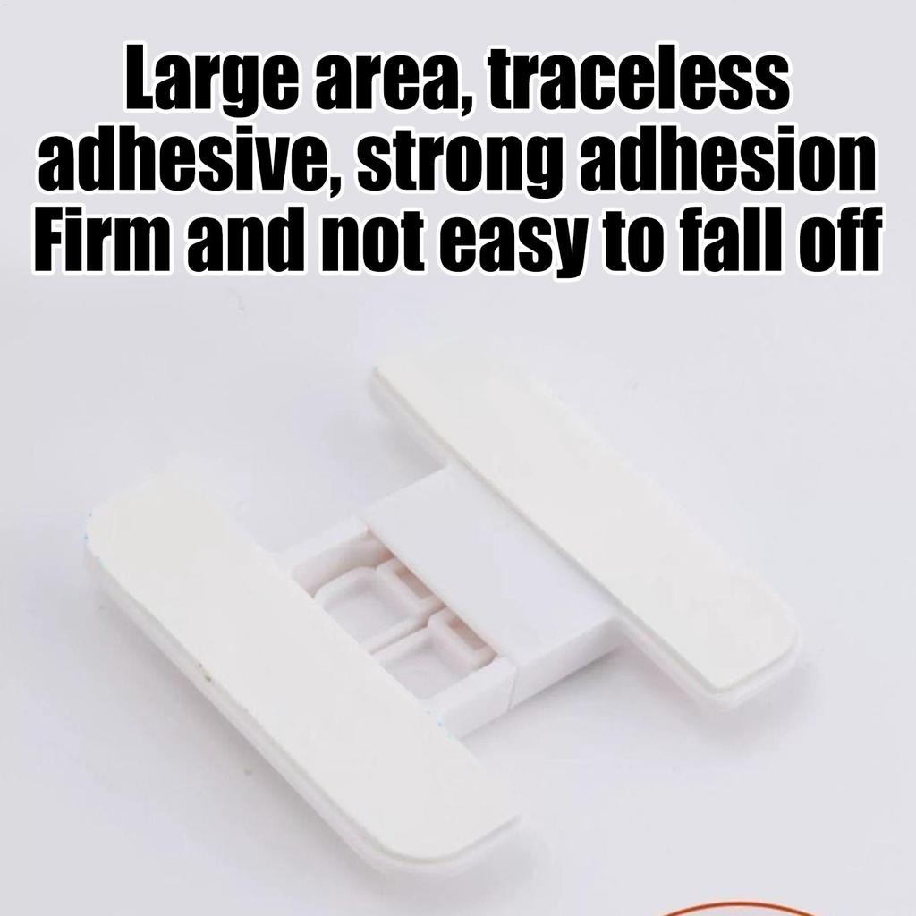 Safety Cabinet Lock Drawer Door Lock For Baby Child Infant Anti-Pinching Hand Security Protection Safety Refrigerator Buckle