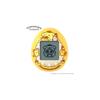 Bandai Pompompurin Tamagotchi Basic Orange Version Ages 6 and Up Sanrio Characters