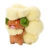 Pokemon "I Choose You!" Pokemon Get Plush - Whimsicott (Approx. 20cm Width)