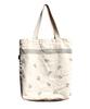 Bluey Bluey Badminton Eco Bag