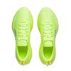 Li Ning Wu Shi 5S 5.0 Full Palm Cushion Technology Training Shoes Men Sneakers Fluorescent-Yellow Green ARSV021-4