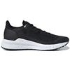 Adidas Solar Blaze Comfortable Daily Breathable Low-Top Cycling Shoes Women Shoes Black EF0820