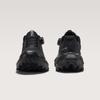 KAILAS Vento BOA Wasserdichte Trailrunning-Schuhe
