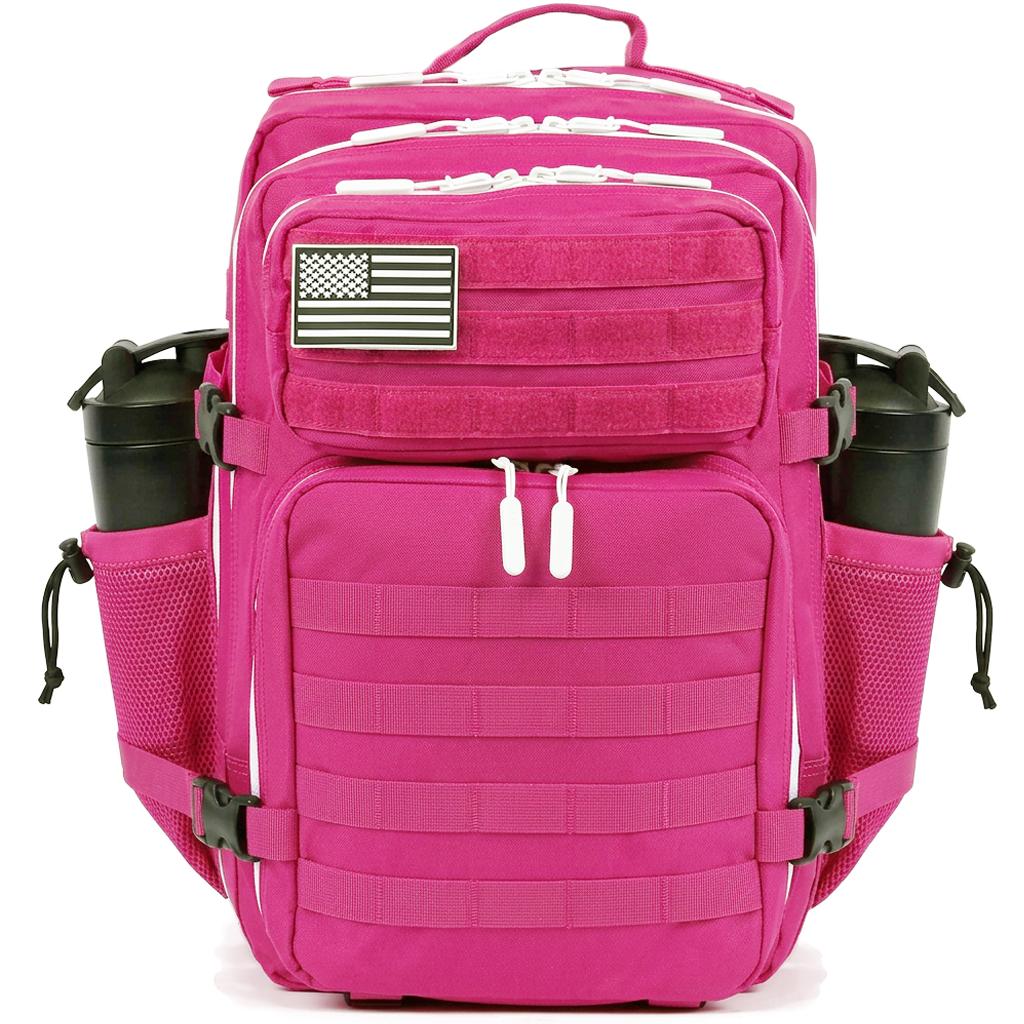 25L 35L 45L Tactical Backpack Men
