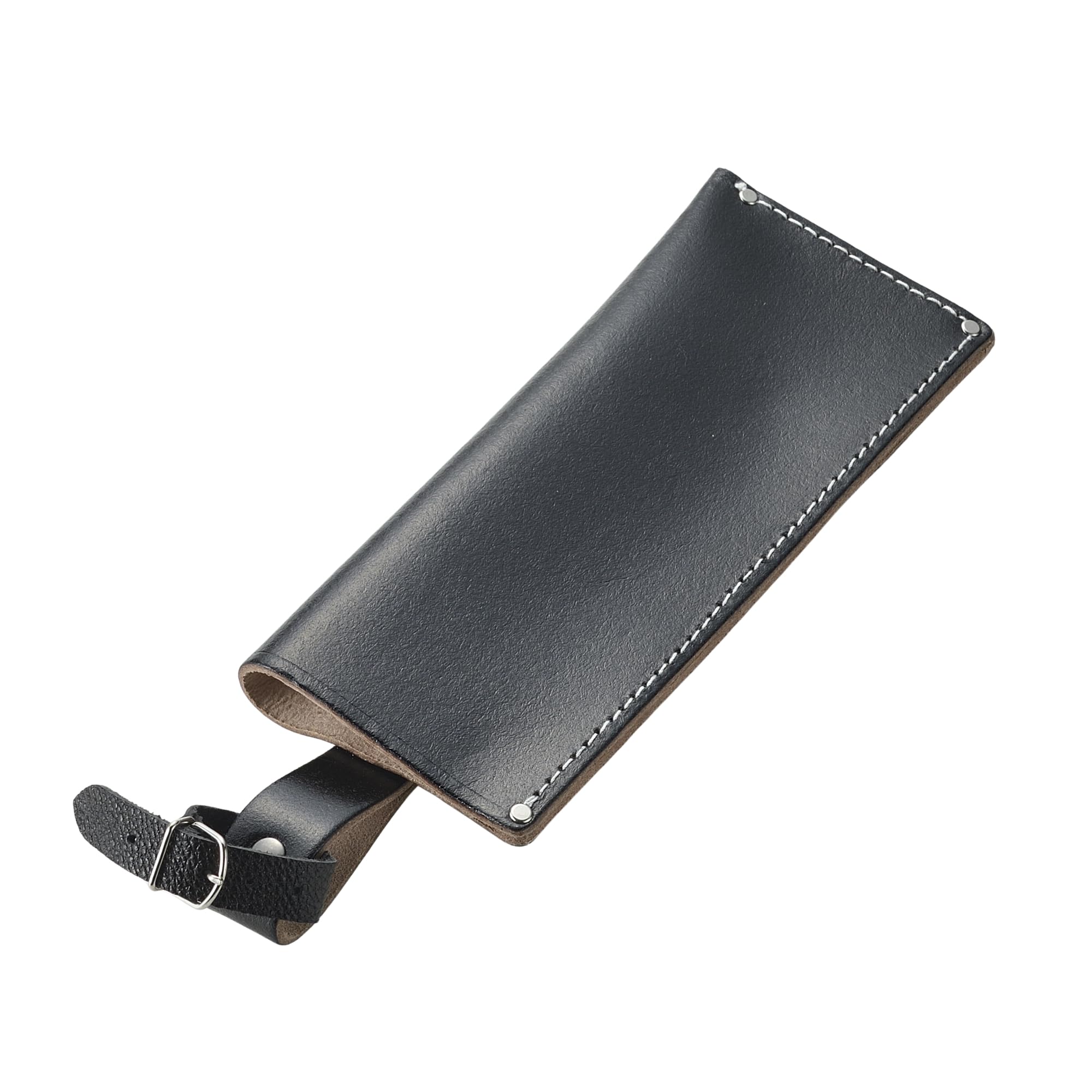 

Takagi Gisuke Hatchet Case чёрный