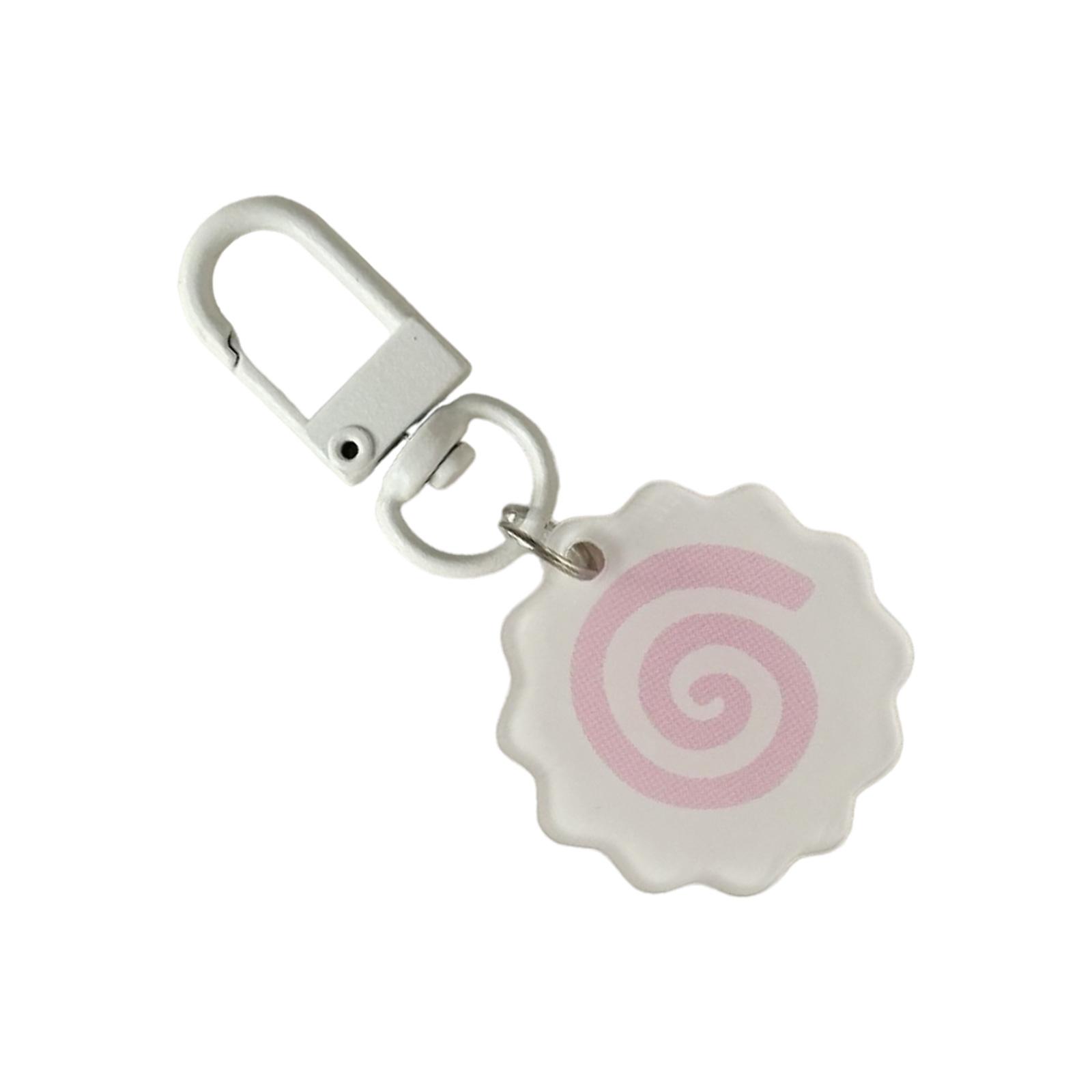 Портативная подвеска в виде рыбной доски — фото 7