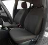 Pokrowce Ford Transit Custom 2014-2023 6 Osób Brygadówka