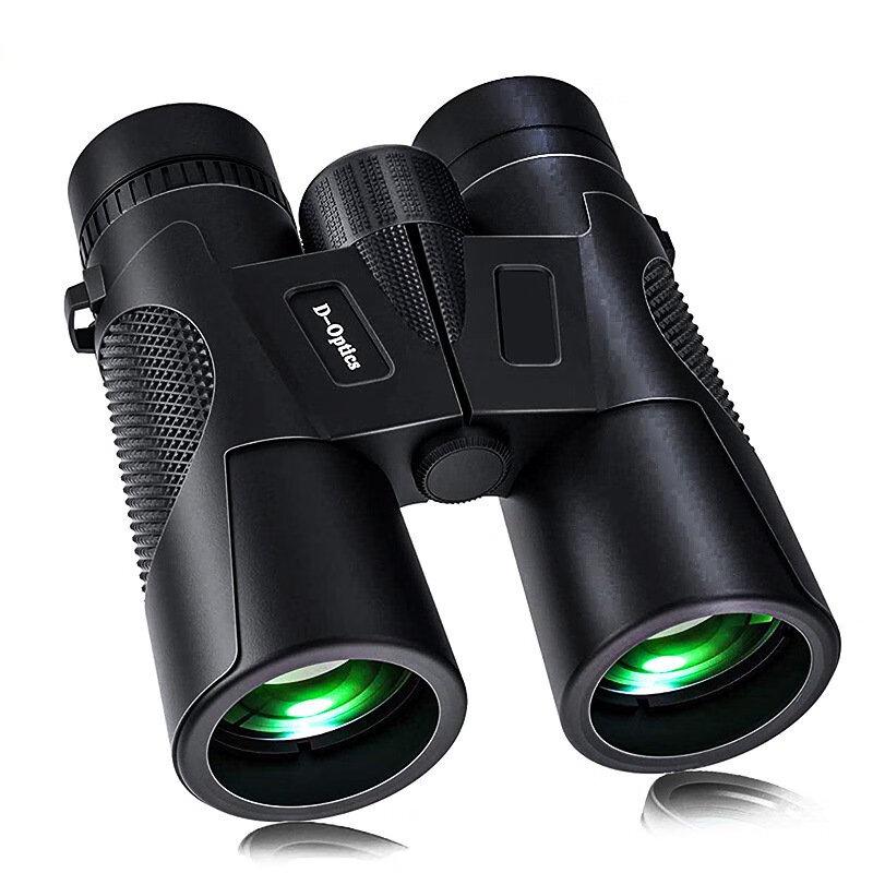 

Miflame 12x42D High Definition Binoculars