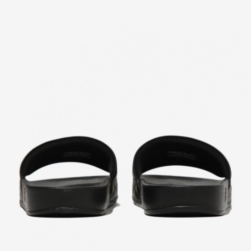 Fila Unisex Slipper 1sm01970f 001