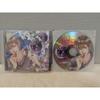 Used Night of Pains Chapter2 Yosuke Kawamura Animate Bonus