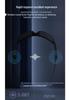 Bluetooth Audio Sport Glasses: Music & Calls, Long Battery Life, Ideal for Cycling & Mountaineering