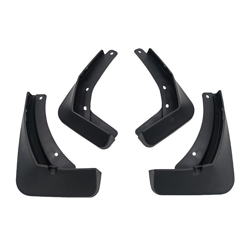 Volkswagen Magotan PASSAT R LINE 2020 Błotnik opony