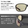 Daiwa TLX 025 TrueView Polarized Sunglasses