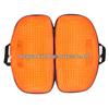 JBL Boombox 2 Speaker Protective Case - 2nd Gen Storage Bag