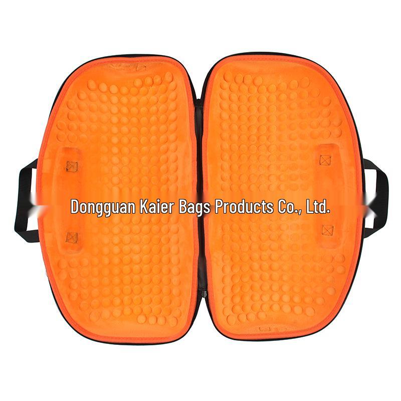 JBL Boombox 2 Speaker Protective Case - 2nd Gen Storage Bag