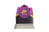 Nike Air Force 1 GS 'Lakers Alternate'