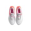 Nike Womens Air Max Up 'Crimson Pink Blast' (women's sizes) Vast Grey / Flash Crimson / Platinum Tint / Pink Blast Running Shoes CK7173 001