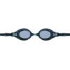 Tabata T512 Prescription Goggles for Made In Japan SK/BL -6.0 Myopia,