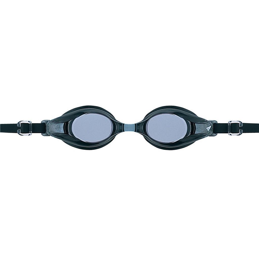 Tabata T512 Prescription Goggles for Made In Japan SK/BL -6.0 Myopia,