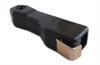Zacisk Cięgna Do Piast Sram T3 T5 Adapter Do Łańcuszka Do Piast Sram