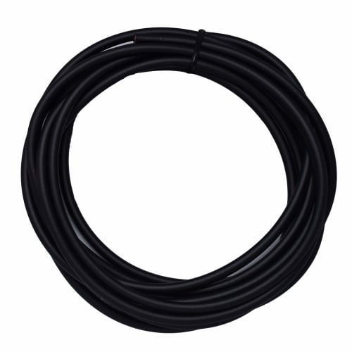 Solderless Cable Kit (CANARE GS-4 3m, 12 Plugs, and Construction Tools) Solderless Cable Kit Patch Cable (solderless Cable Kit)