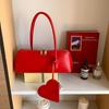 Bolsas femininas – Bolsas transversais