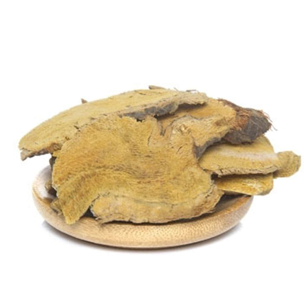 100% Natural Fallopia Japonica Polygoni Cuspidati Chinese Herb Tea