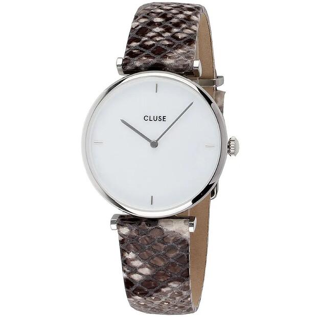 

Cluse CL61009 часы