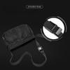 Crossbody Bag Men's New Fashion Shoulder Bag Leisure Bag Commuter Bag Messenger Bag Large Capacity Backpack Bag