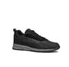Geox Sneakers U Doray B Abx B