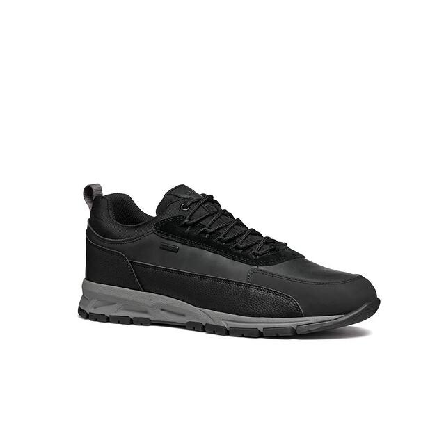 Geox Sneakers U Doray B Abx B