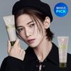 [ATEEZ PICK] BRMUD Relief Mud Mask 110ml