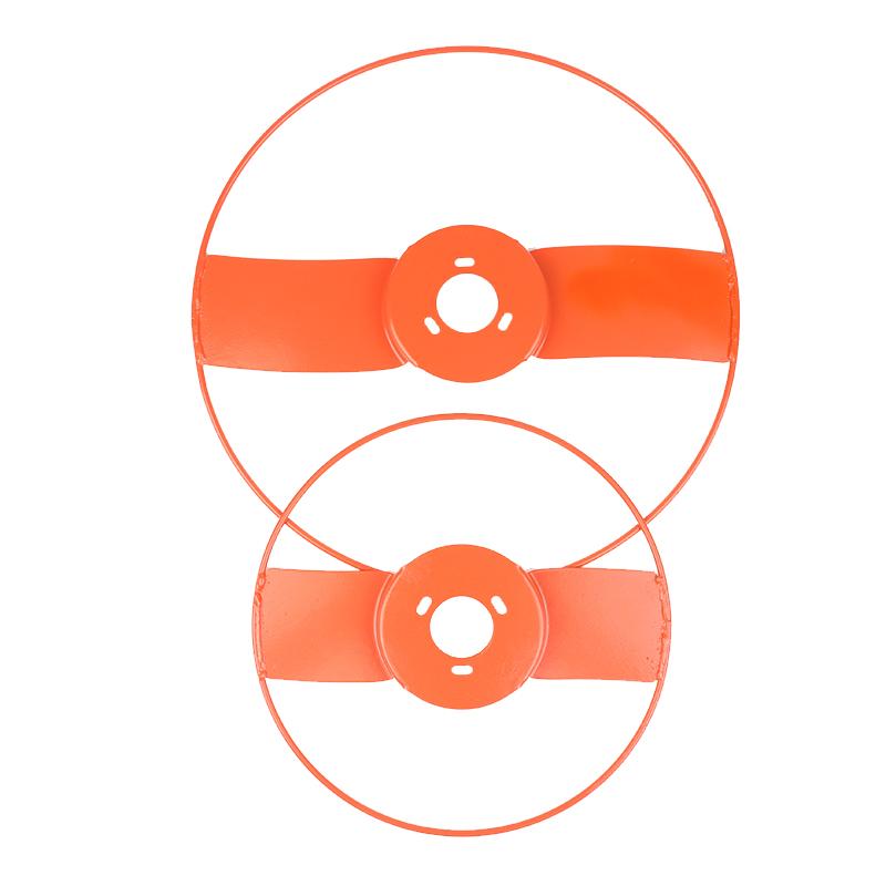 Grass Trimmer Lid Lawn Mower Protector Lightweight Cover String Trimmer Cover For Park Outdoor Backyard Lawn