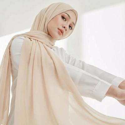 Abbigliamento per donne musulmane – Veli islamici