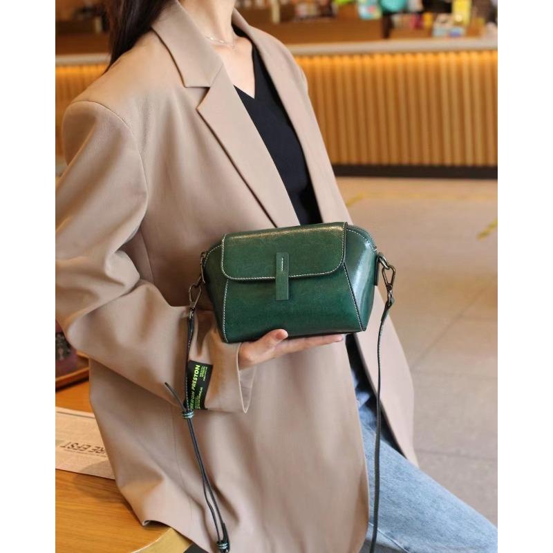 Shoulder Crossbody Women's Bag Fashion Change Bag