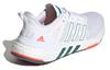 adidas Ausrüstung+ 'Weiß Grün' H02751