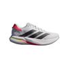 adidas Duramo Speed 2