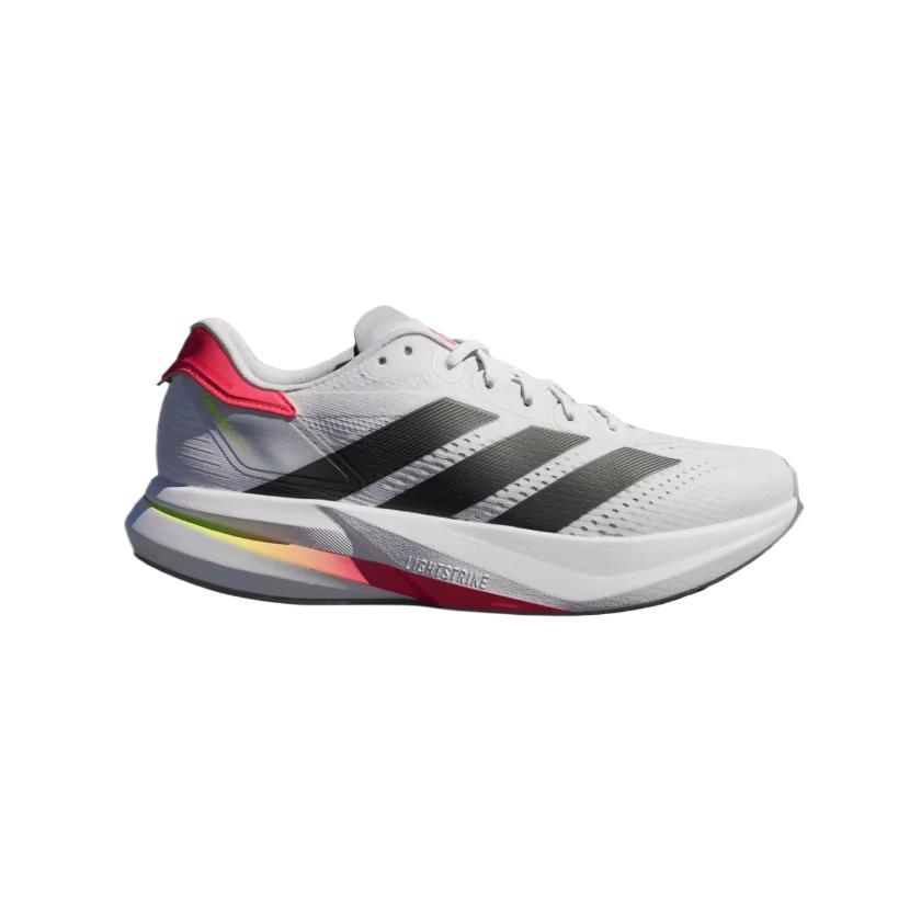 adidas Duramo Speed 2