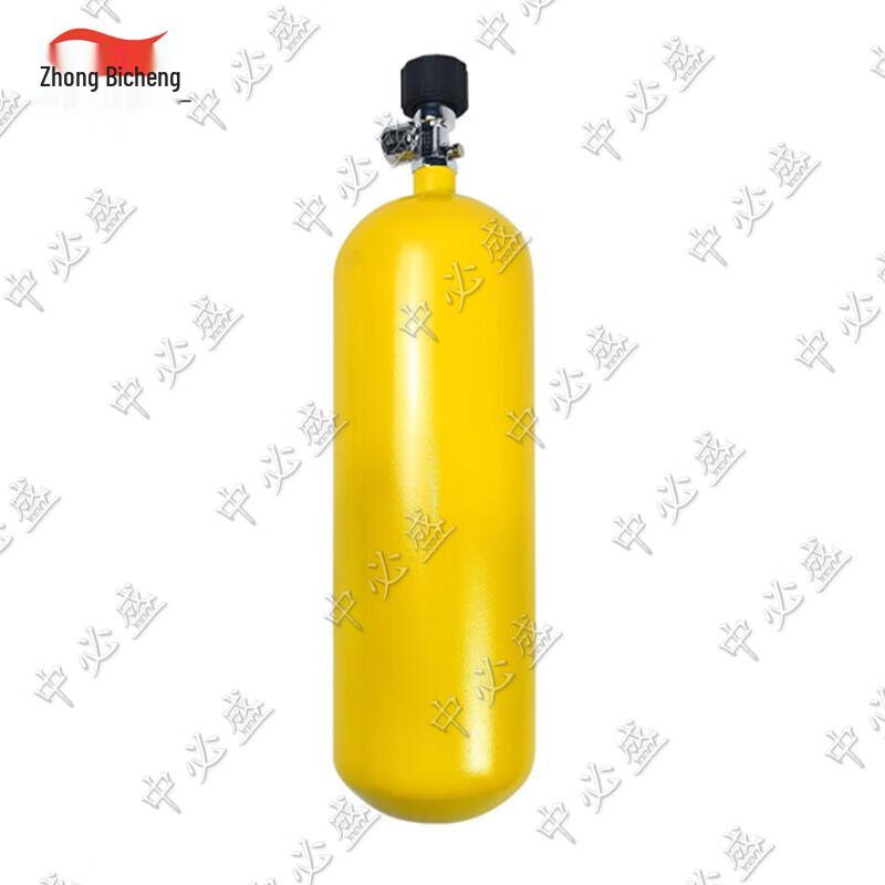 Zhongbisheng Emergency Rescue Thrower