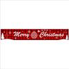 Christmas Decorations Alphabet Banners Decorate Holiday Party Atmosphere Layout Pull Flags Birthday Flag Hanging Decorations
